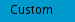 Custom